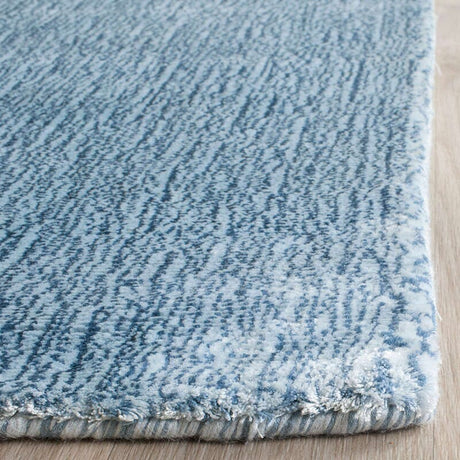 Safavieh Mirage Mir637B Dream Blue Rugs.