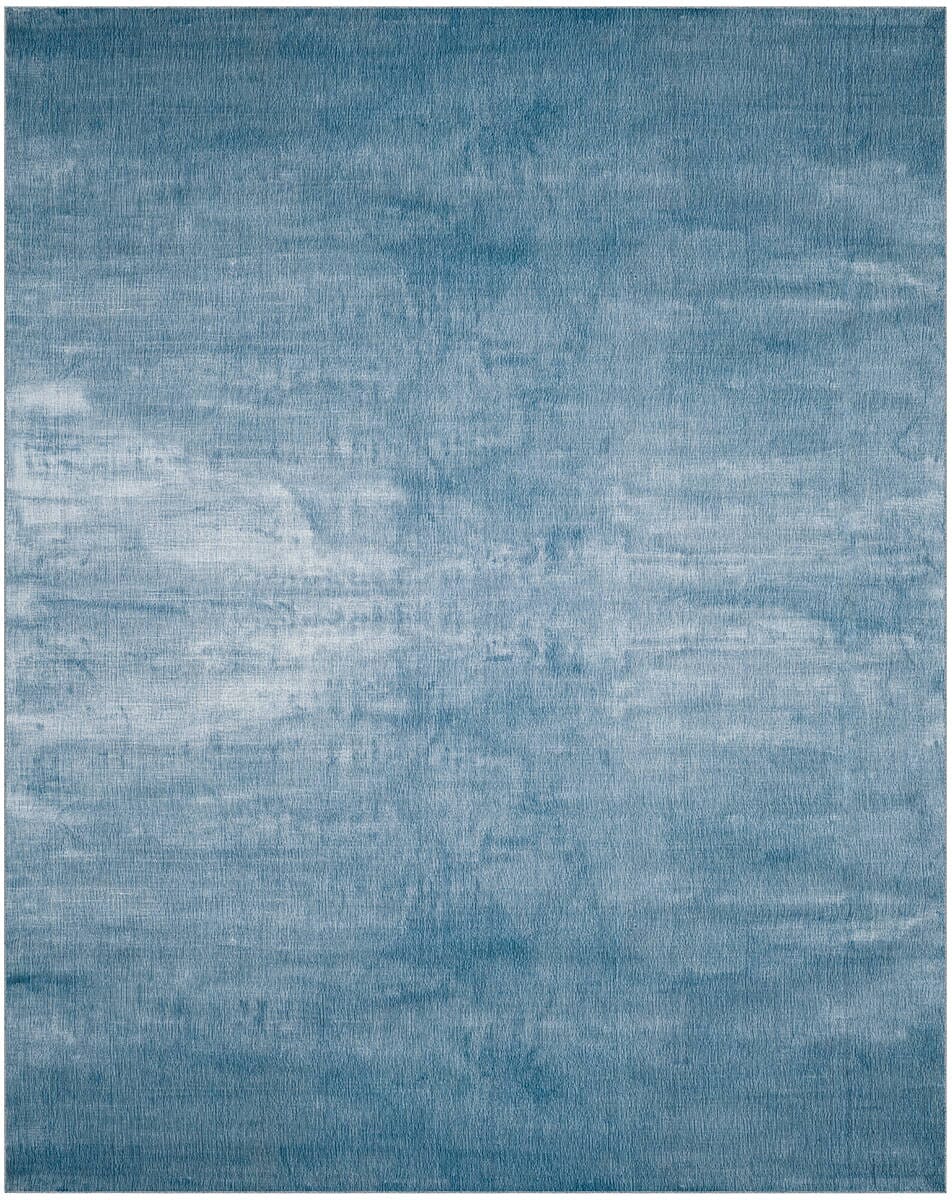 Safavieh Mirage Mir637B Dream Blue Area Rug