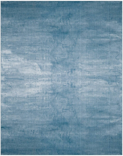 Safavieh Mirage Mir637B Dream Blue Area Rug