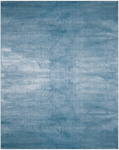 Safavieh Mirage Mir637B Dream Blue Rugs.