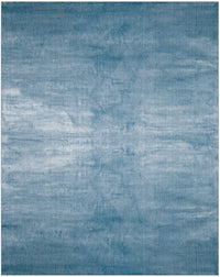 Safavieh Mirage Mir637B Dream Blue Area Rug