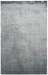 Safavieh Mirage Mir637C Elephant Rugs.