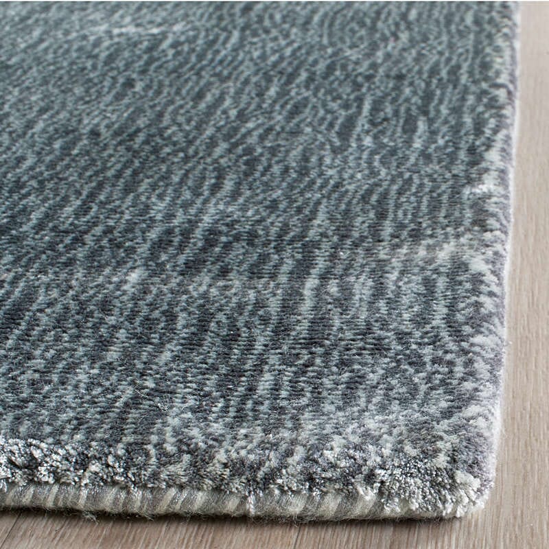 Safavieh Mirage Mir637C Elephant Rugs.
