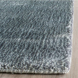 Safavieh Mirage Mir637C Elephant Rugs.