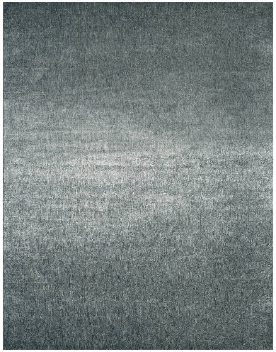 Safavieh Mirage Mir637C Elephant Rugs.