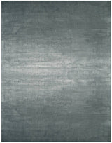 Safavieh Mirage Mir637C Elephant Rugs.