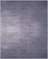 Safavieh Mirage Mir637D Lavender Aura Rugs.