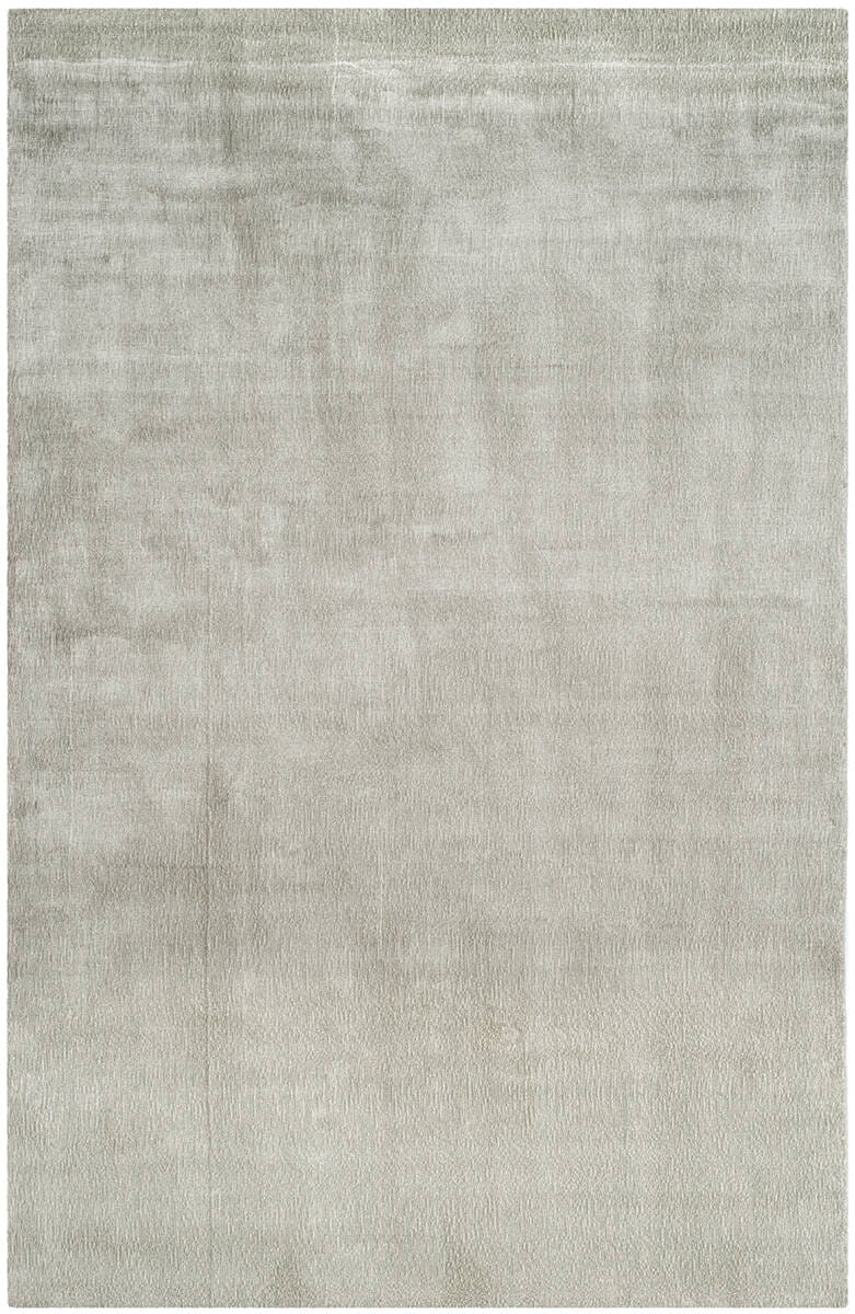 Safavieh Mirage Mir637E Fog Rugs.