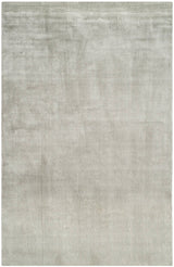 Safavieh Mirage Mir637E Fog Rugs.
