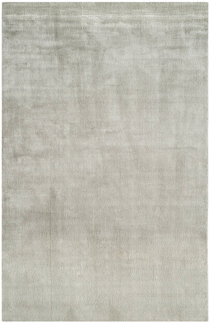 Safavieh Mirage Mir637E Fog Area Rug