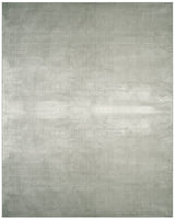 Safavieh Mirage Mir637E Fog Rugs.