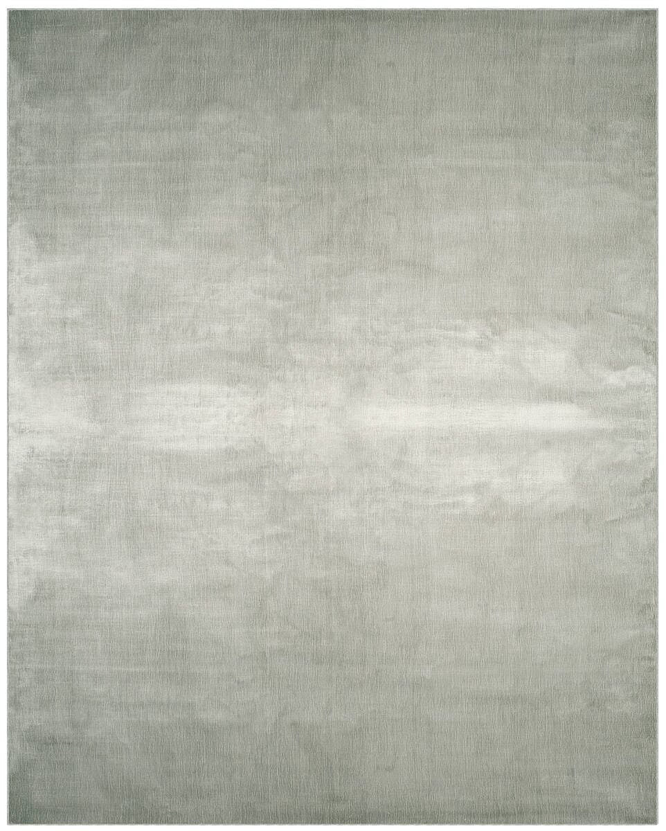 Safavieh Mirage Mir637E Fog Area Rug