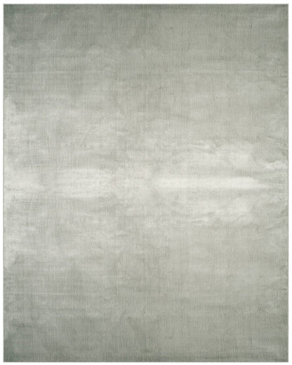 Safavieh Mirage Mir637E Fog Area Rug