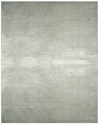 Safavieh Mirage Mir637E Fog Area Rug