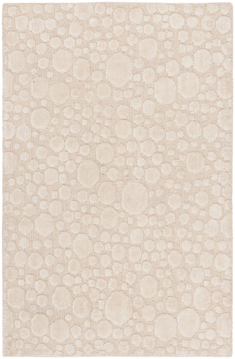 Safavieh Mirage Mir680A Creme / Creme Rugs.