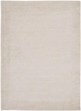 Safavieh Mirage Mir721A Pearl Rugs.
