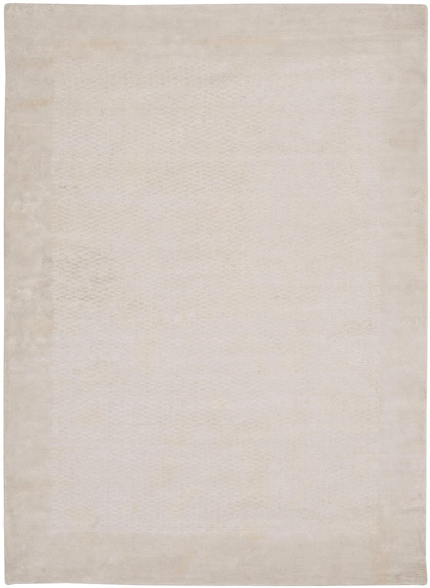 Safavieh Mirage Mir721A Pearl Solid Color Area Rug