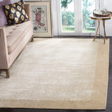 Safavieh Mirage Mir721C Taupe Rugs.