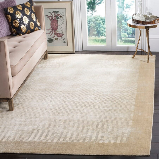 Safavieh Mirage Mir721C Taupe Rugs.