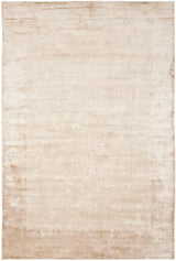 Safavieh Mirage Mir721C Taupe Rugs.