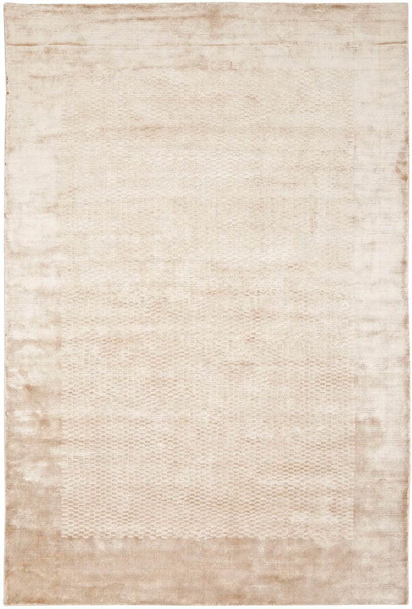 Safavieh Mirage Mir721C Taupe Solid Color Area Rug