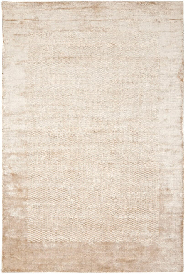 Safavieh Mirage Mir721C Taupe Rugs.