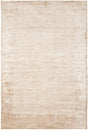 Safavieh Mirage Mir721C Taupe Rugs.