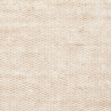 Safavieh Mirage Mir721C Taupe Rugs.