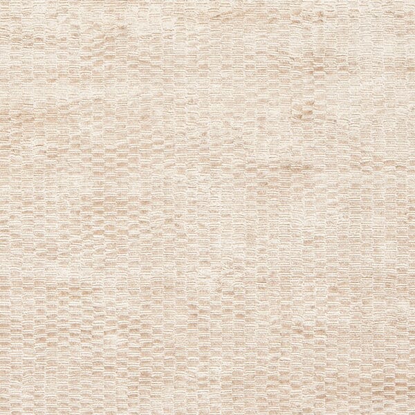 Safavieh Mirage Mir721C Taupe Solid Color Area Rug