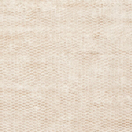 Safavieh Mirage Mir721C Taupe Solid Color Area Rug