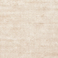 Safavieh Mirage Mir721C Taupe Solid Color Area Rug