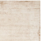 Safavieh Mirage Mir721C Taupe Rugs.