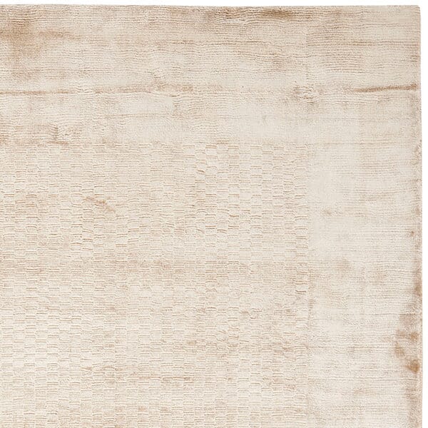 Safavieh Mirage Mir721C Taupe Solid Color Area Rug