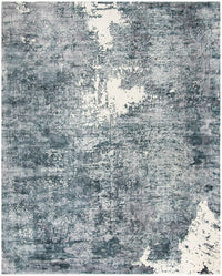 Safavieh Mirage Mir724B Ivory / Grey Organic / Abstract Area Rug