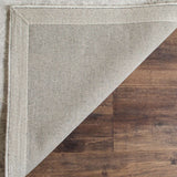 Safavieh Mirage Mir755A Ivory / Silver Rugs.
