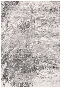 Safavieh Mirage Mir756F Grey / Ivory Organic / Abstract Area Rug