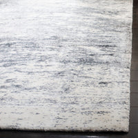 Safavieh Mirage Mir756F Grey / Ivory Organic / Abstract Area Rug