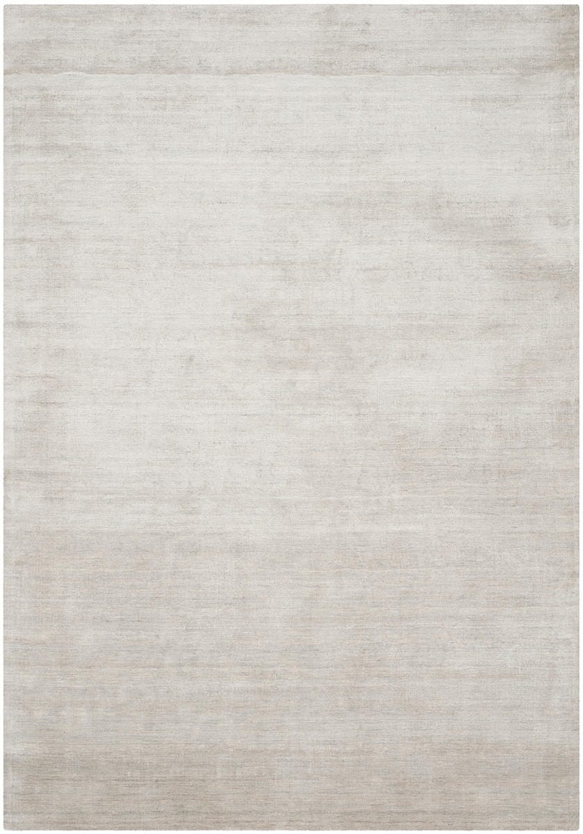 Safavieh Mirage Mir801A Silver / Grey Solid Color Area Rug