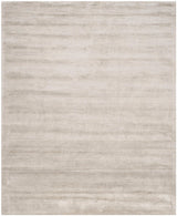 Safavieh Mirage Mir801A Silver / Grey Rugs.