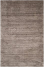 Safavieh Mirage Mir801B Brown / Charcoal Rugs.