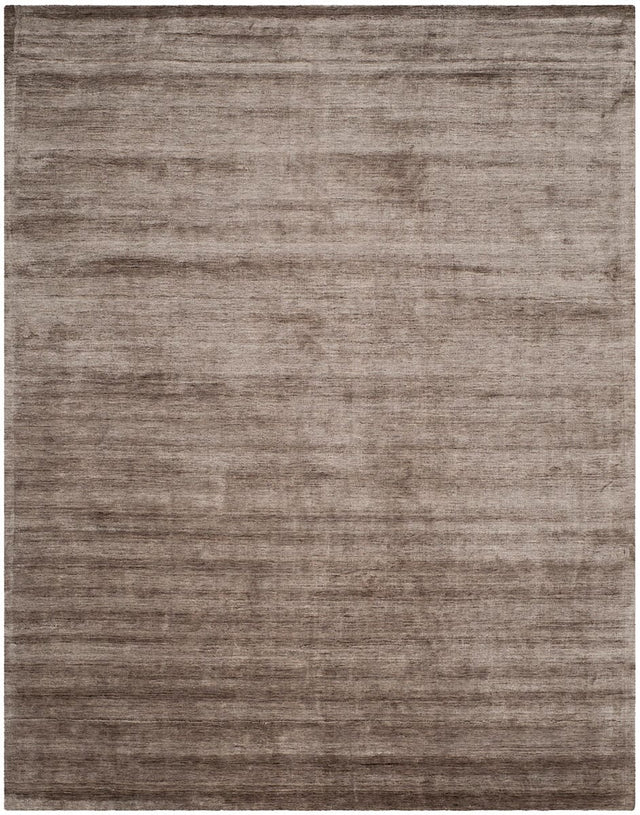 Safavieh Mirage Mir801B Brown / Charcoal Rugs.