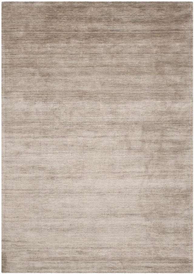 Safavieh Mirage Mir801D Grey Rugs.