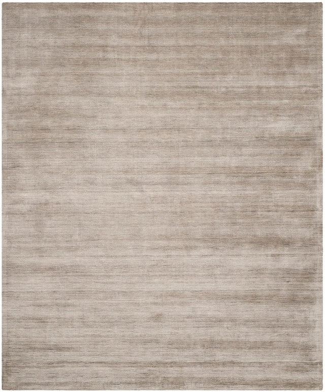 Safavieh Mirage Mir801D Grey Rugs.