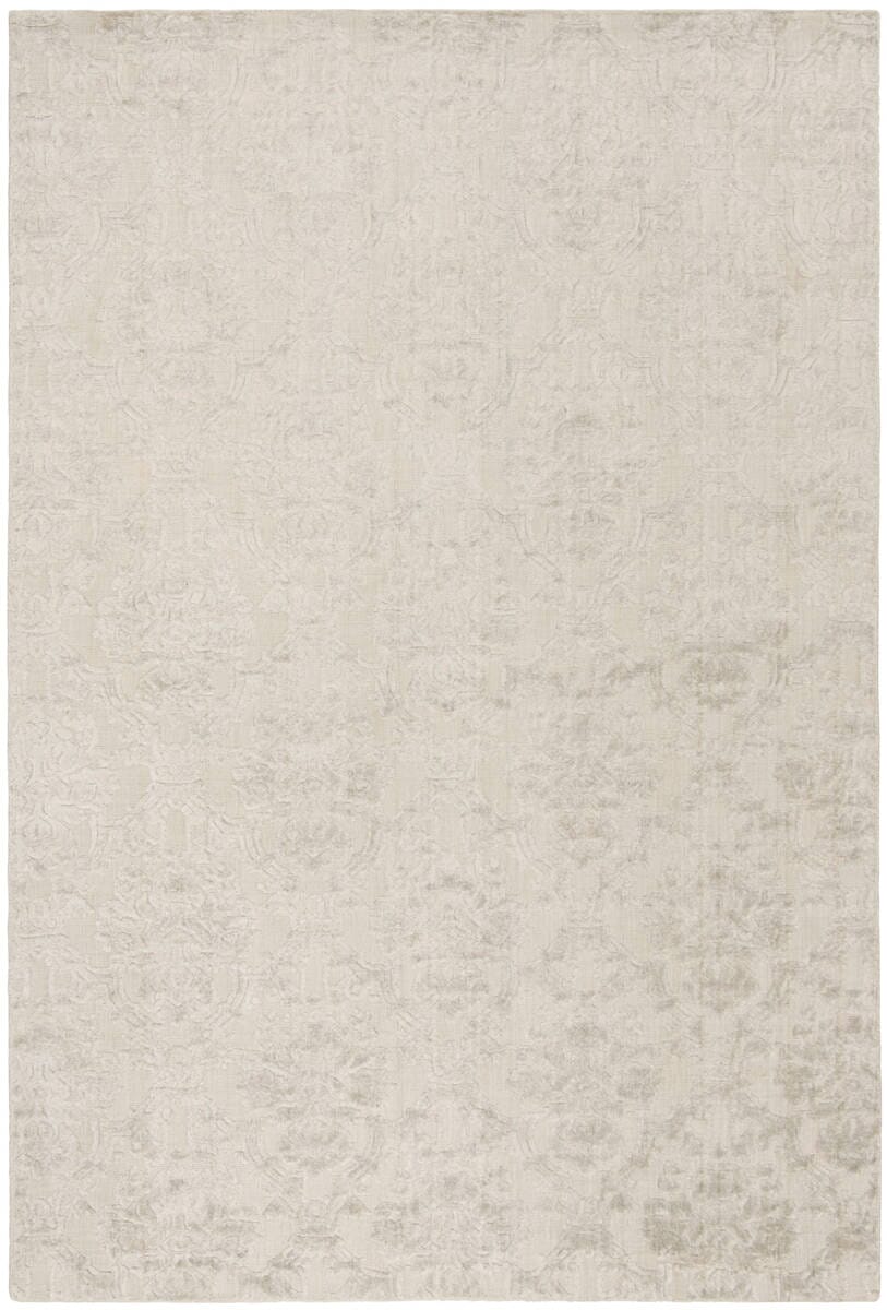 Safavieh Mirage Mir803A Silver Area Rug