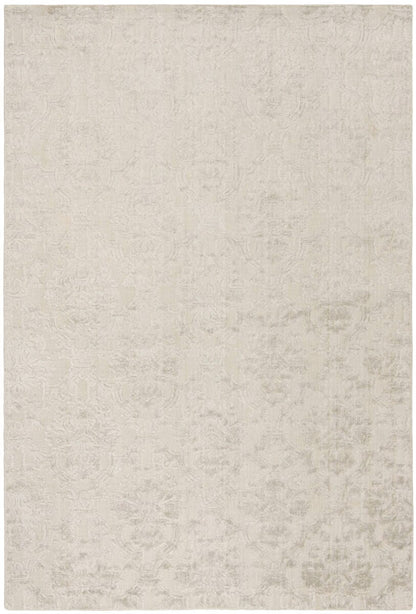 Safavieh Mirage Mir803A Silver Area Rug