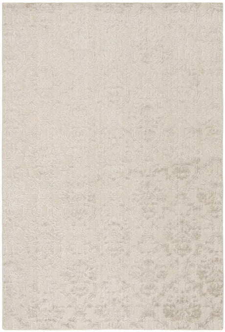 Safavieh Mirage Mir803A Silver Rugs.