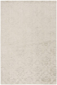 Safavieh Mirage Mir803A Silver Area Rug