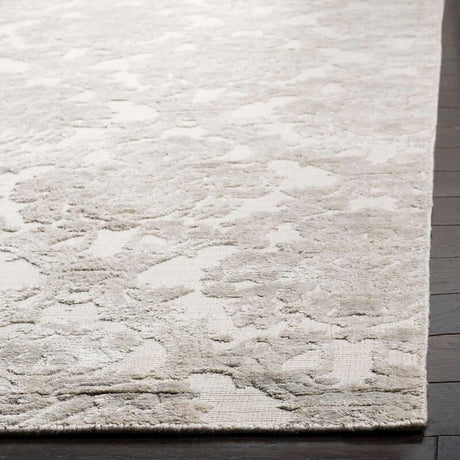 Safavieh Mirage Mir803A Silver Rugs.