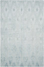 Safavieh Mirage Mir851A Blue Rugs.