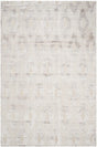 Safavieh Mirage Mir851B Silver Rugs.